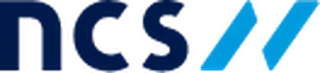NCS