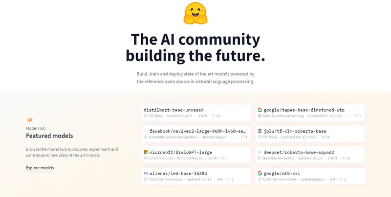 www.h2o.ai2021/10/nlp_blog_huggingface.png