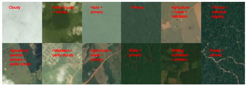 image12.png