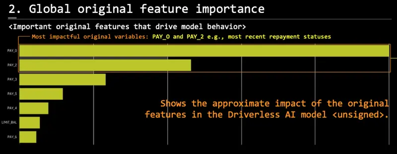 www.h2o.ai2019/02/2.-Global-Original-Feature-Importance.png