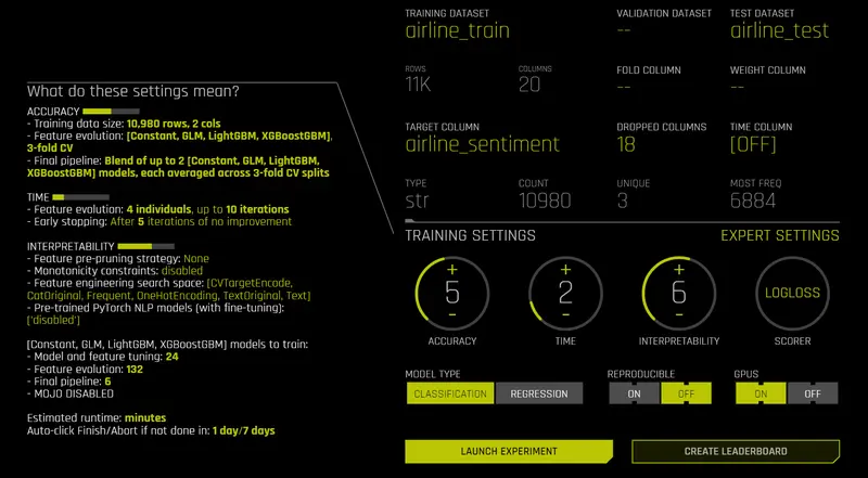 www.h2o.ai2021/10/nlp_blog_baseline_setting.png