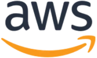 AWS