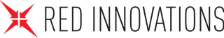 RED Innovations