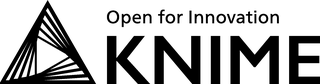 KNIME