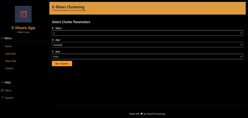 Input-Form.jpeg