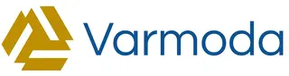 Varmoda
