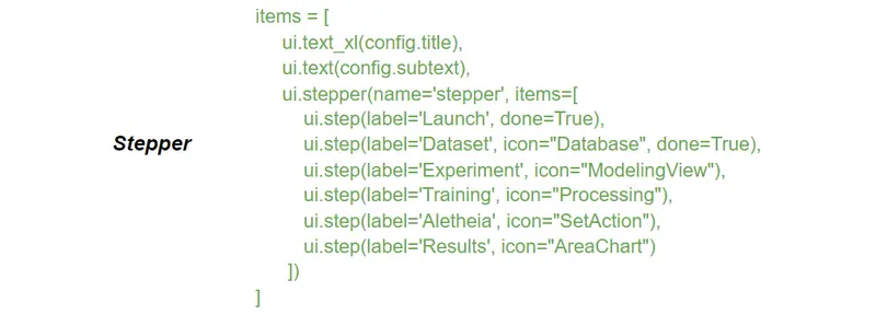 www.h2o.ai2021/04/code_004.png