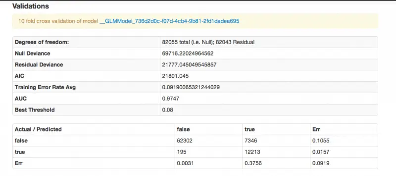 Screen-Shot-2013-07-12-at-12.56.55-PM-800x355