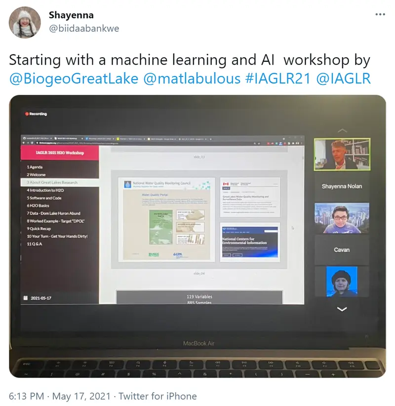 www.h2o.ai2021/05/IAGLR21_workshop_tweet.png