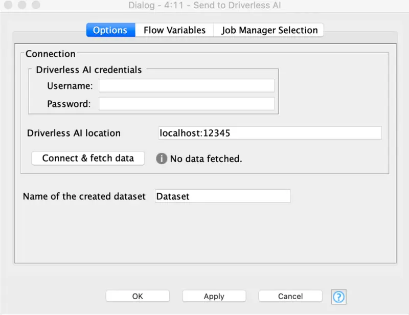 SendToDAI_Configuration-1024x788.jpg